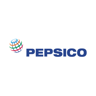 PepsiCo South Africa