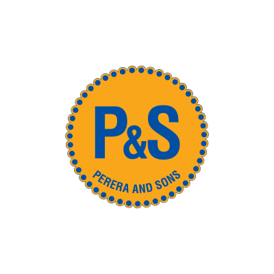 Perera & Sons