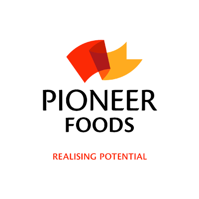 Pioneer Foods