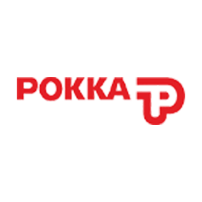 Pokka Malaysia Sdn Bhd