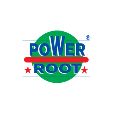 Power Root Berhad