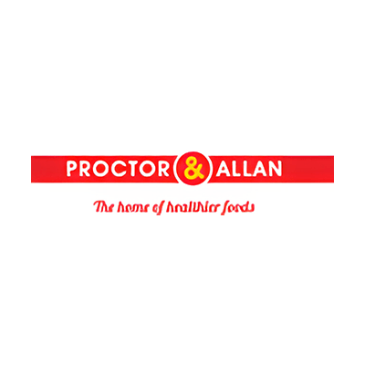 Proctor & Allan (E.A.) Ltd Proctor & Allan (E.A.) Ltd