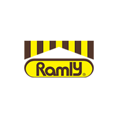 Ramly Food Processing Sdn. Bhd