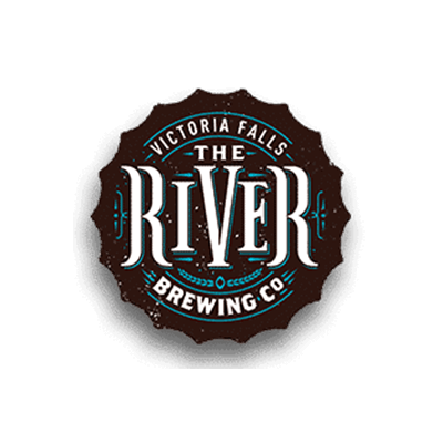 River Brewing Company