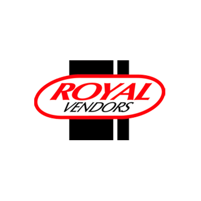 Royal Vendors Royal Vendors
