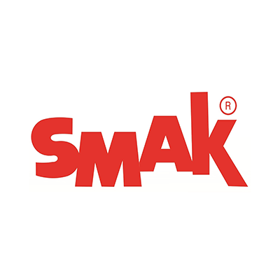 SMAK (Ceylon Cold Stores)