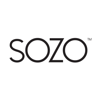 SOZO Beverages