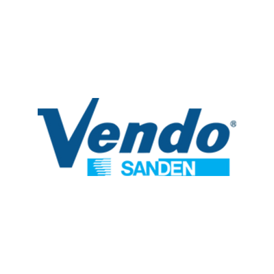 SandenVendo America, Inc SandenVendo America, Inc