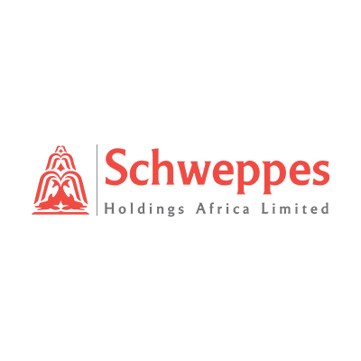 Schweppes Zimbabwe Limited