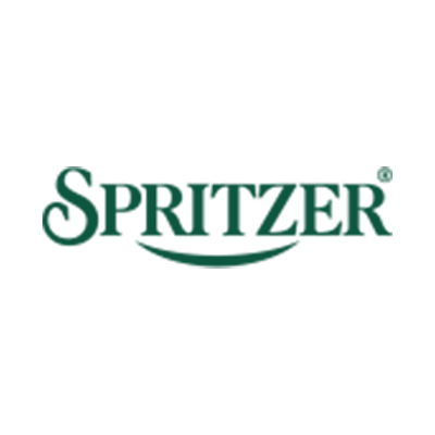 Spritzer Berhad