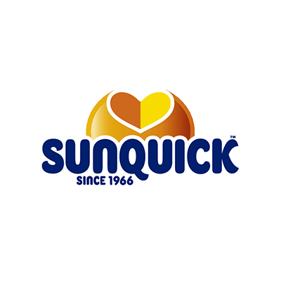 Sunquick Malaysia (Co-Ro Food)