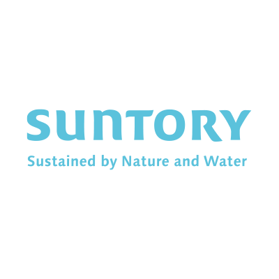 Suntory Beverage & Food Malaysia
