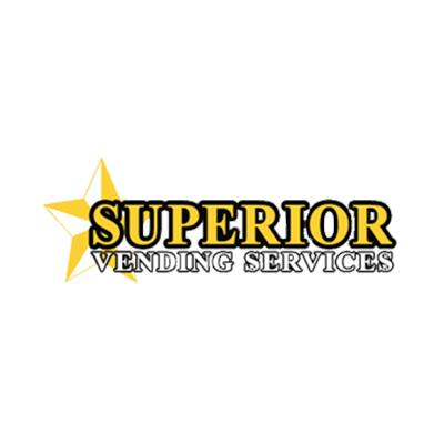 Superior Vending Company Superior Vending Company