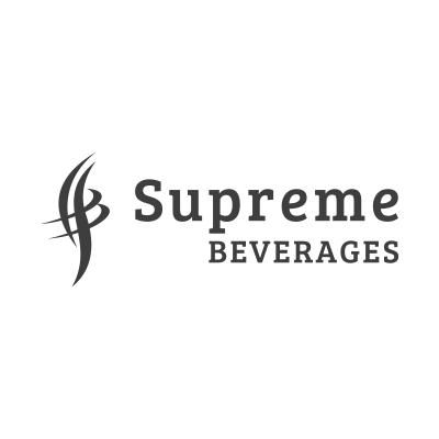 Supreme Beverages