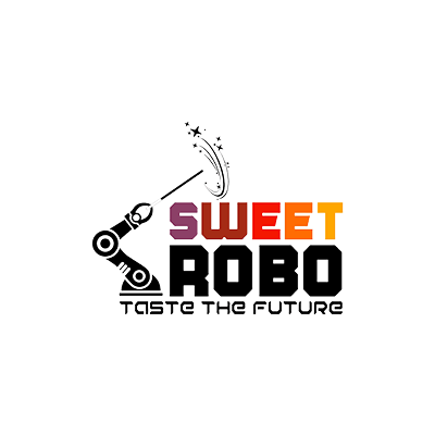 SweetRobo SweetRobo
