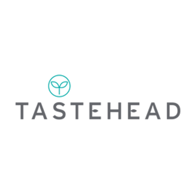 TasteHead