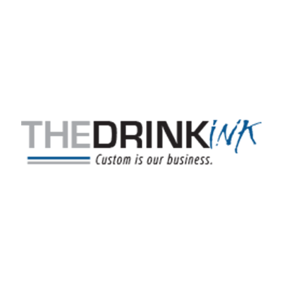 The Drink Ink