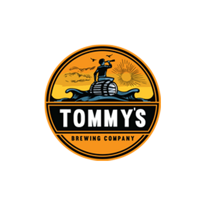 Tommy's Brewing Company