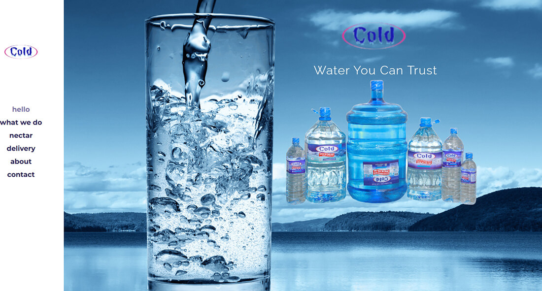Top Beverage Companies in Sri Lanka_Cold Beverages Lanka (Pvt) Ltd