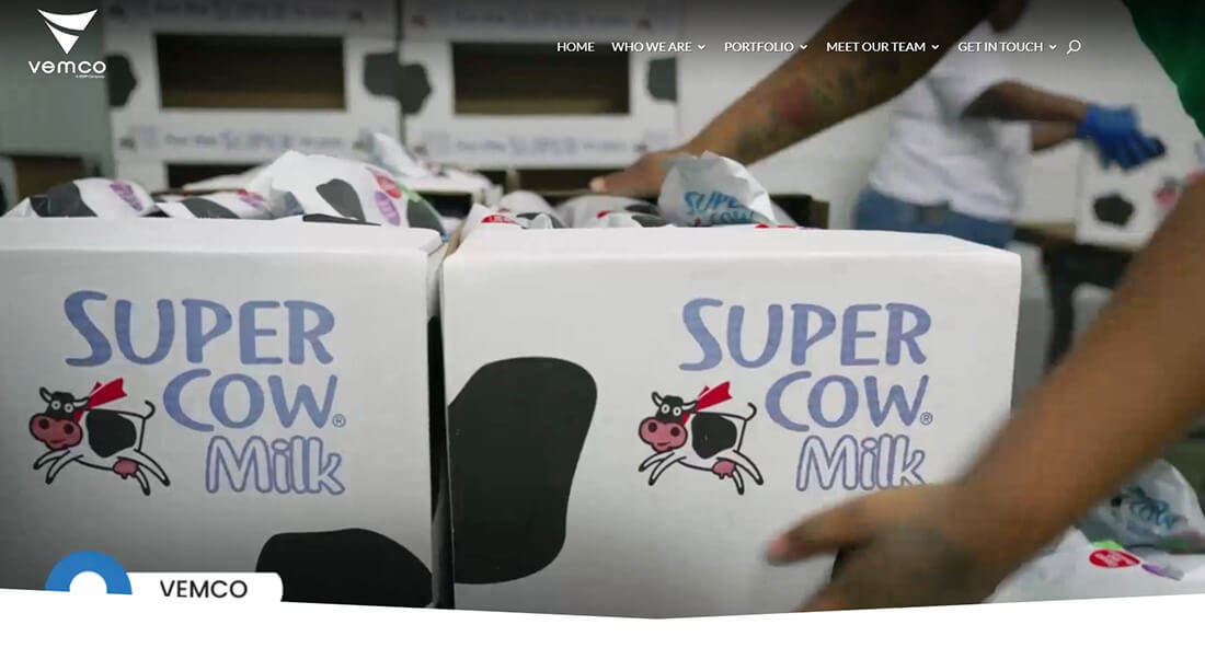 Top Beverage Companies in Trinidad and Tobago_ABIL - Associated Brands Industries Limited