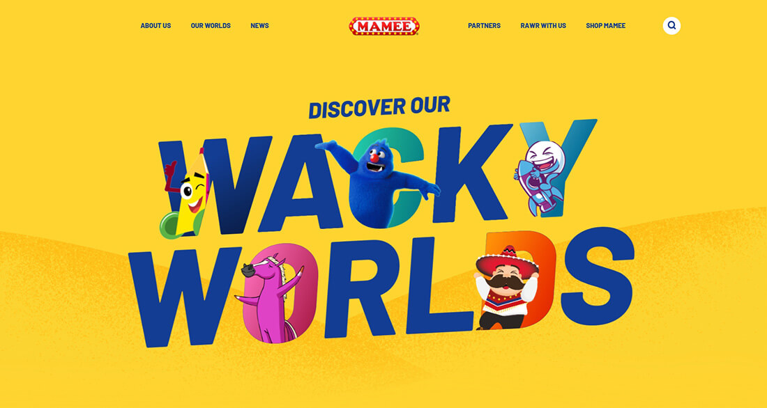 Top Beverage Manufacturing Companies in Malaysia_Mamee-Double Decker (M) Sdn. Bhd