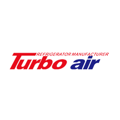 Turbo Air Refrigeration China