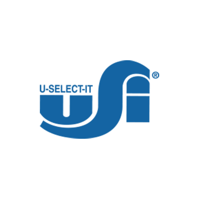 U-Select-It (USI) U-Select-It (USI)