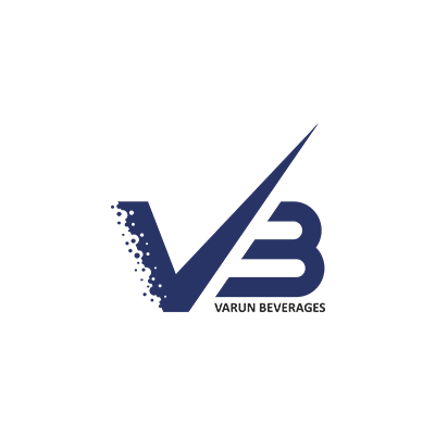 Varun Beverages Zimbabwe Pvt Ltd