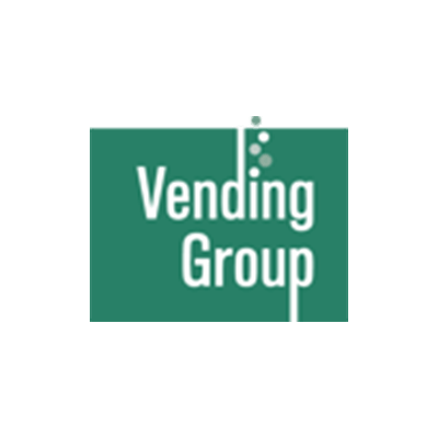 Vending Group Vending Group