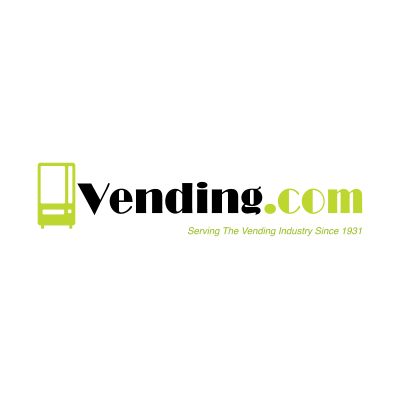 Vending.com Vending.com