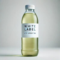 🥤 White & Private Label Drink Manufacturers | FULL Guide [2025]