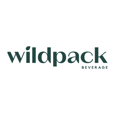 Wildpack Beverage