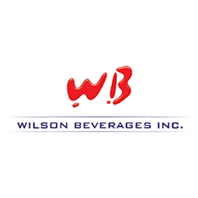 Wilson Beverages Inc