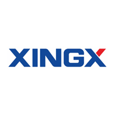 Xingxing Refrigeration Equipment Co., Ltd