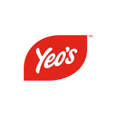 Yeo Hiap Seng (Malaysia) Berhad