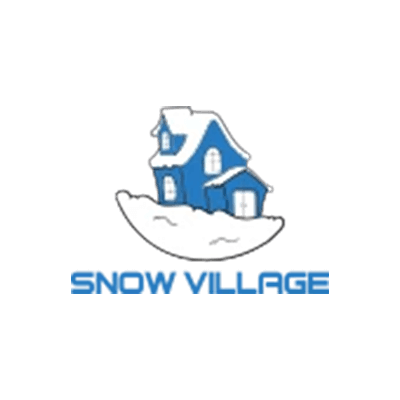 Zhejiang Snow Village International Trade Co.,Ltd