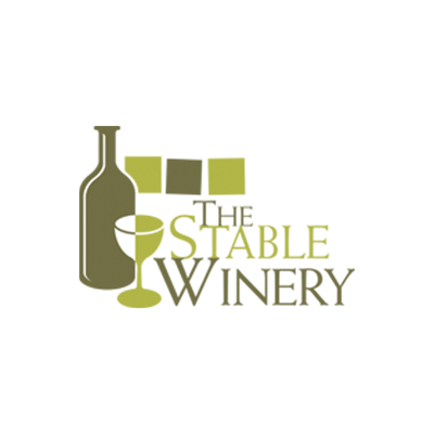 Zimbabwe Wine Merchants