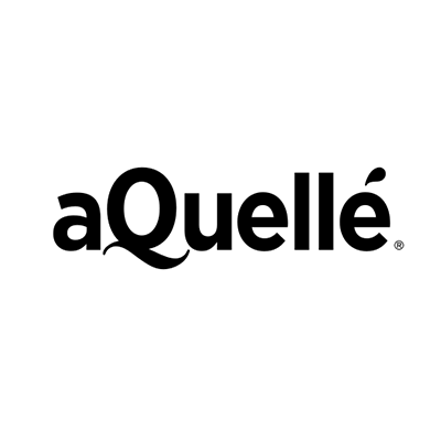 aQuellé