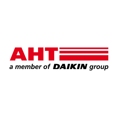 AHT Cooling Systems AHT Cooling Systems