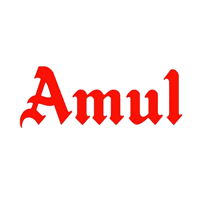 Amul