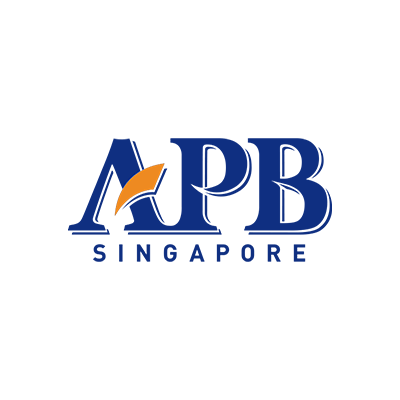 Asia Pacific Breweries Singapore (Tiger Beer)