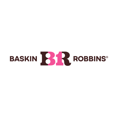Baskin-Robbins