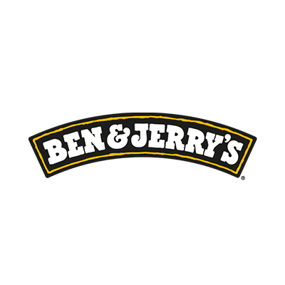 Ben & Jerry’s Homemade Holdings Inc