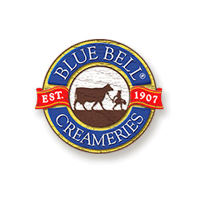 Blue Bell Creameries