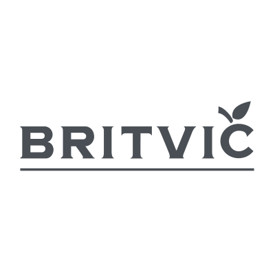 Britvic plc