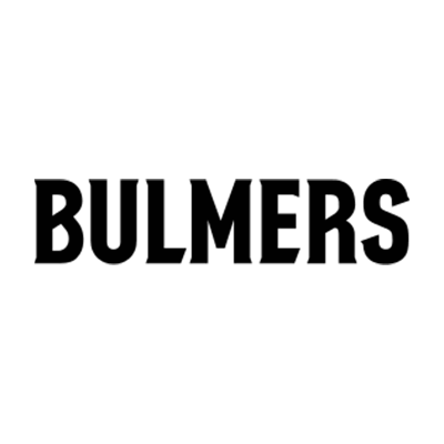 Bulmers (H.P. Bulmer)