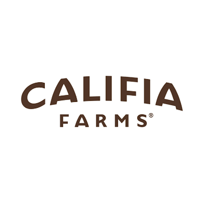 Califia Farms