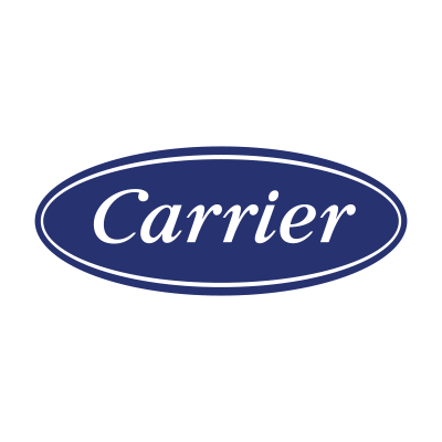 Carrier Commercial Refrigeration Carrier Commercial Refrigeration