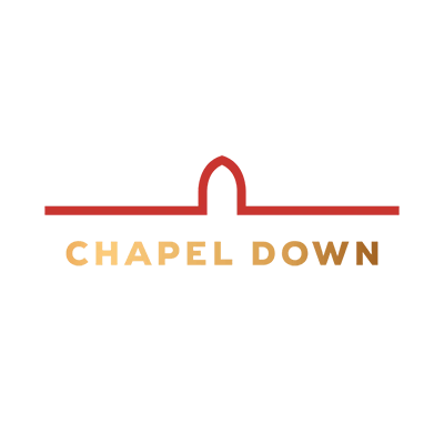 Chapel Down Group