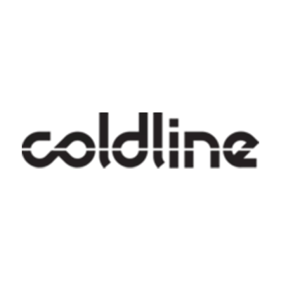 Coldline Coldline